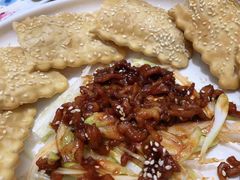 -尚宴(盛世广场·食尚街店)