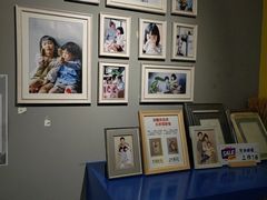 -方快照相馆(光新乐购店)