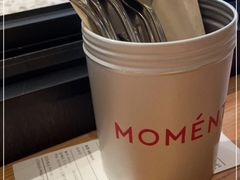 -MOMENTI手工意面(晶耀前滩店)
