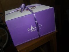 -GANSO元祖食品(滨湖万达店)