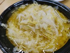 -渔家乐小海鲜(皇姑店)