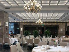 -大铁勺新津菜(中北永旺店)