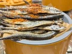 -喜家自助小火锅(卓悦里店)