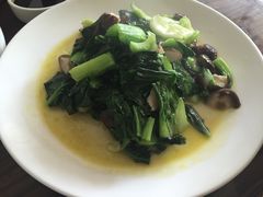 -双凤孟家羊肉馆(凤北路店)