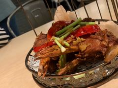 -避风塘(嘉兴八佰伴店)