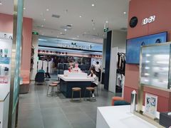 -海马体照相馆(厦门SM城市广场店)
