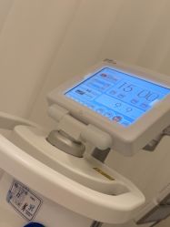 点击看大图 -深圳米兰柏羽医疗美容医院