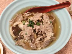 -元气寿司(环球港店)