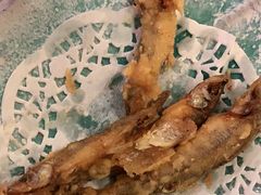 -同仁四季椰子鸡(福田东园总店)