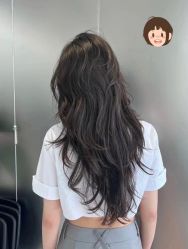 -禾里設計