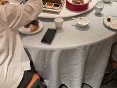 -百姓渔村(南中环店)