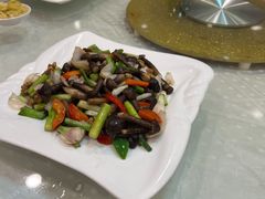 -四海之家(蛇口店)