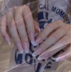 -LADYGIRL·Nail·Lash·美甲美睫