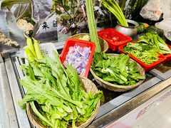 -芝城故事·建瓯土菜