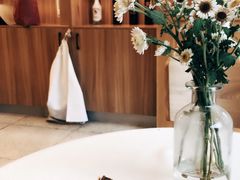 -发酵食堂(屏风街店)