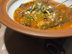 -耕渔小院·湖南鱼鲜(望城店)