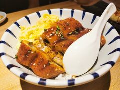 -初居食屋日式料理(万象城购物中心店)