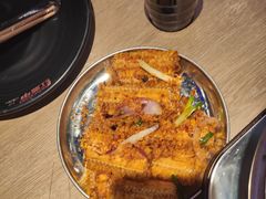 -红盔甲·小龙虾(车公庙店)