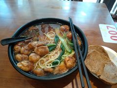 -阿娘家·原生态农家菜(国顺东路店)