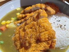 -贝林大翅鲸简餐厅(国家海洋博物馆店)