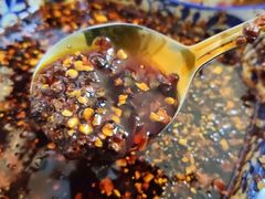 -定家小酥肉·清真(回民街店)