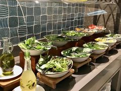 -Titanic Business Hotel Europe Wellness & Spa