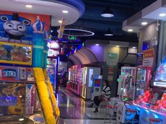 -卡乐潮漫(星湖商业城店)