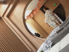 -浅海洗浴