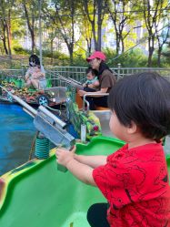 -大望京儿童游乐场