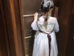 -乌镇望津里精品酒店