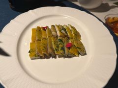 -三利音·玖弄小鲜(浦东嘉里城店)