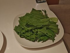 -粤来记·啫啫煲·点心(日月光店)