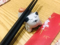 -彩汐 日式海鲜&烧鸟居酒屋