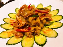 -宁夏国强手抓羊肉·清真菜(未央路凤三店)