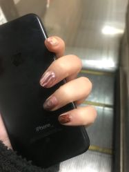-J·C NAIL美甲美睫