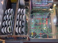 -蛙一刀·麻椒鱼火锅(金仙桥店)
