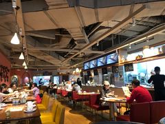 -天山集市(和家乐广场店)