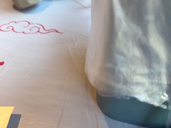 -肥肥虾庄·金牌油焖大虾(杨园滨江时代walk店)