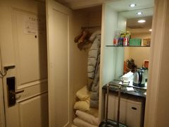 -北京假日花园精品酒店