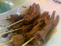 -皮记海鲜1995(寮步店)
