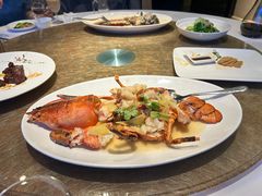 -苏浙汇(肇嘉浜路总店)