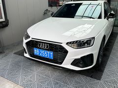 -迈肯专业车体精护·保镖BOP隐形车衣(青岛专营店)