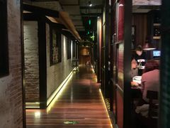 -外婆家(西溪印象城店)