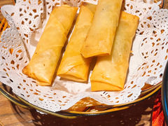-扬州狮子楼(东关街店)