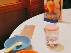 -唐宫海鲜舫