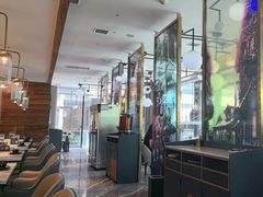 -柴门饭儿(成都太古里店)
