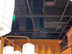 -永旺梦乐城(金银潭店)