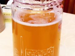 -海岛渔村大酒店(云霄路店)