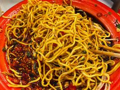 -不炭白烧烤(成都首店)