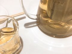-至潮餐厅精致粤菜·活鲈鱼·走地鸡(珠江新城店)
